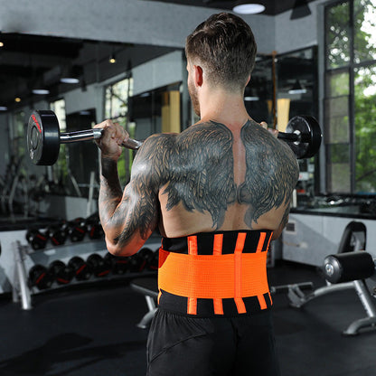 waist-support-belt-back-waist-trainer.jpg