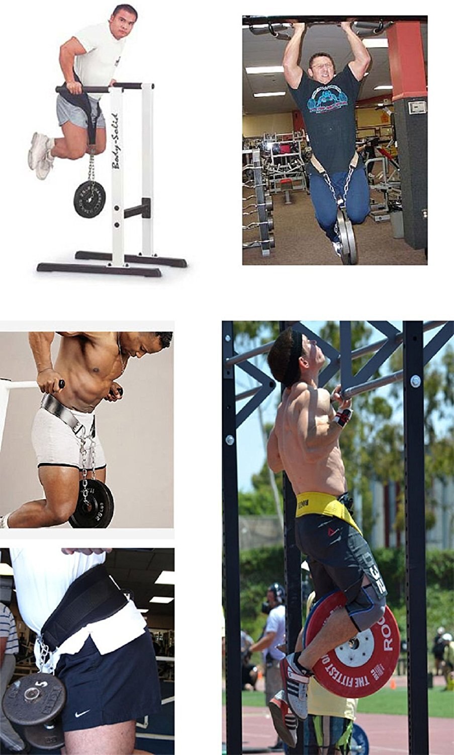 weight-lifting-belt