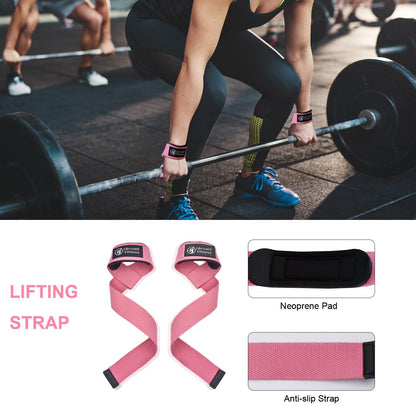 weightlifting-barbell-pad
