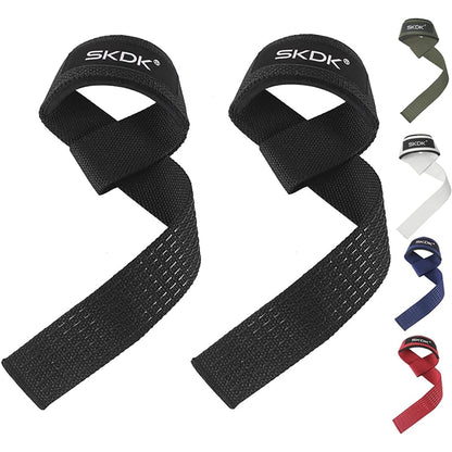 weightlifting-wrist-straps.jpg