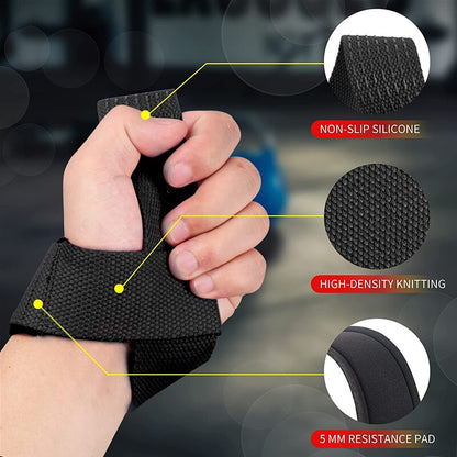 weightlifting-wrist-straps.jpg