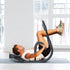 soozier-abdominal-abs-crunch-equipment-fitness-roller-machine-trainer.jpg
