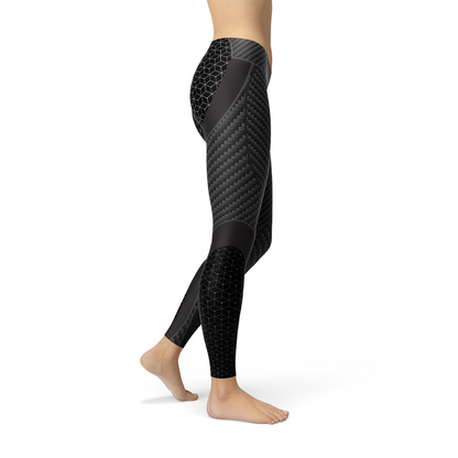 womens-carbon-fiber-sports-leggings.jpg