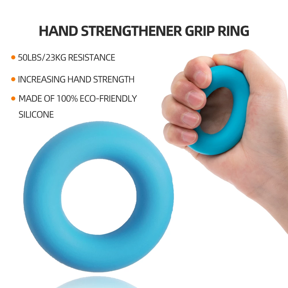 gym-fitness-adjustable-count-hand-grip-set.jpg