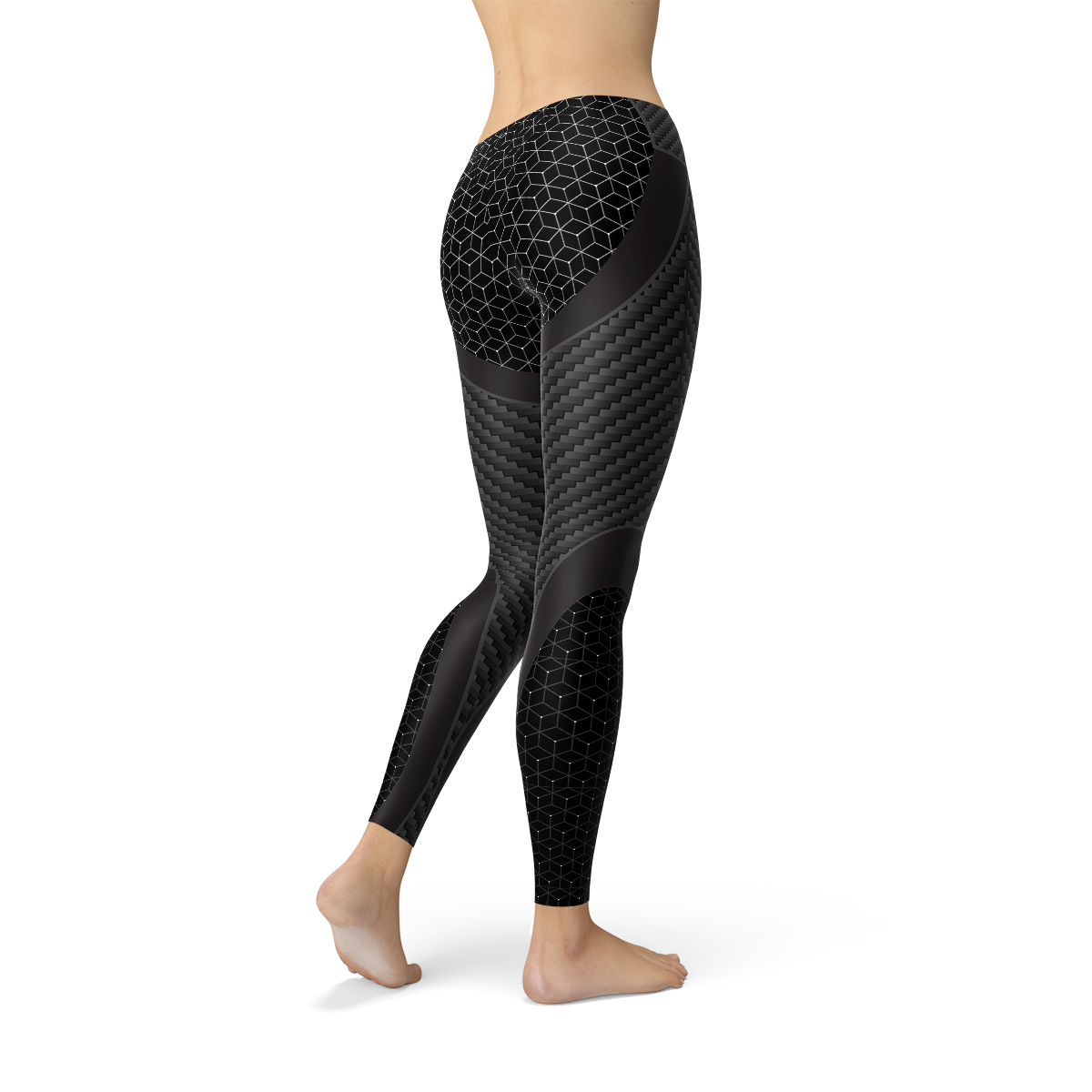 womens-carbon-fiber-sports-leggings.jpg