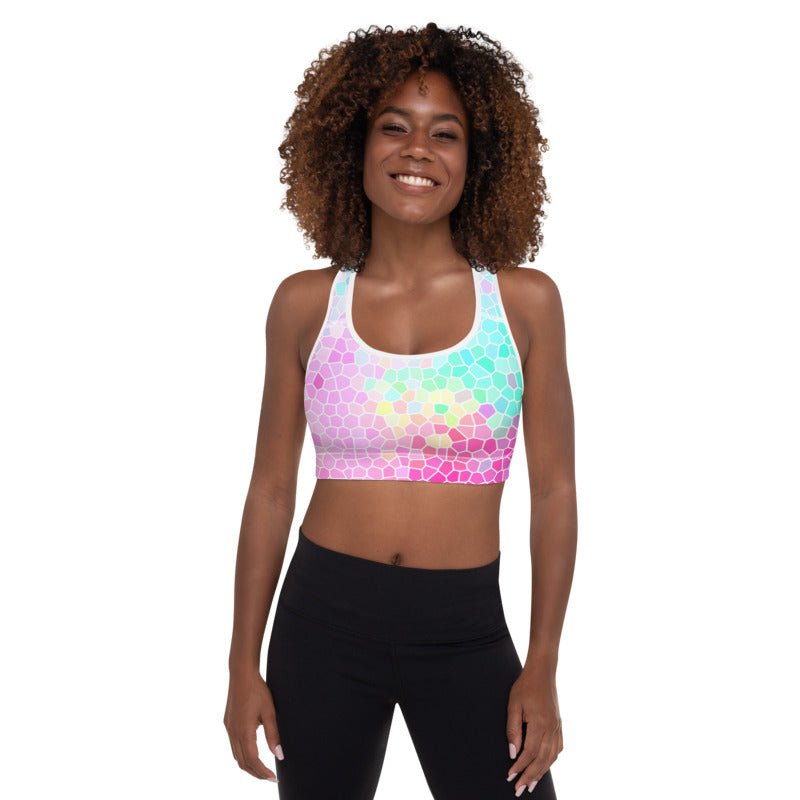 Colorful Fitness Set - Blade Fitness