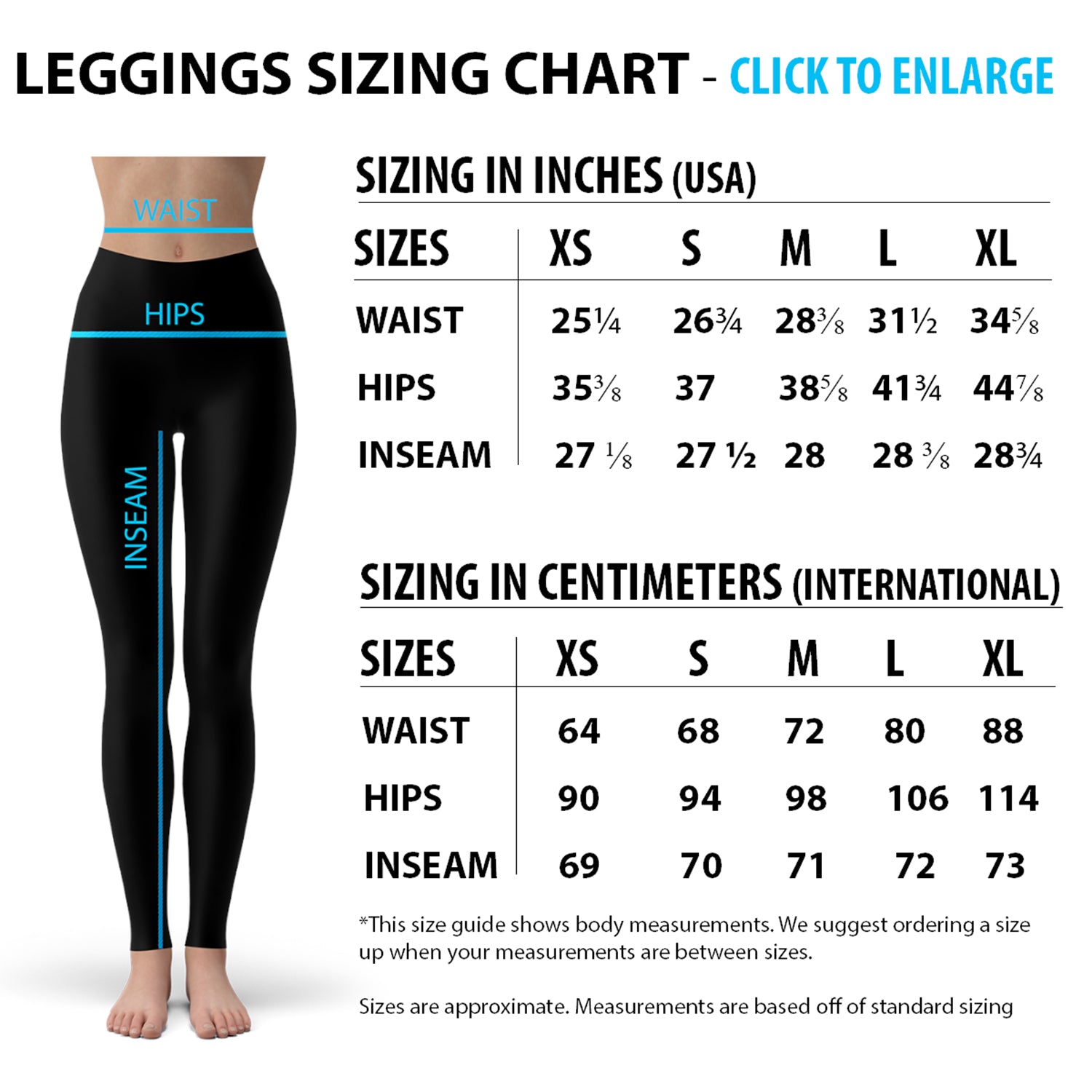 Womens Carbon Fiber Sports Leggings - Blade Fitness