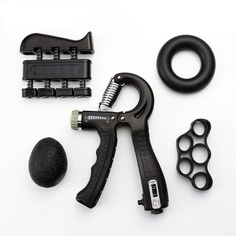 gym-fitness-adjustable-count-hand-grip-set.jpg