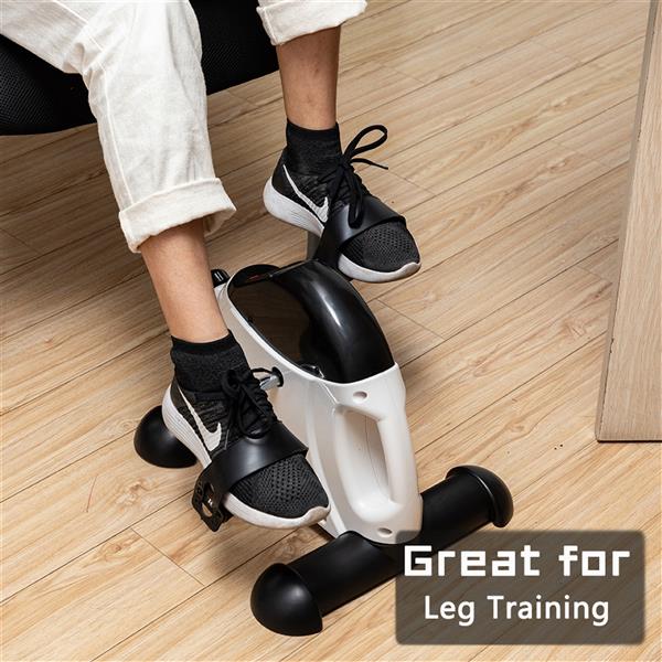 hands-and-feet-trainer