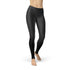 womens-carbon-fiber-sports-leggings.jpg
